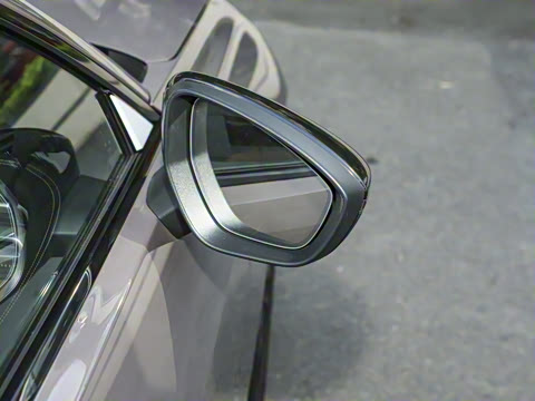 2026�� 2.0T �˶��� quattro