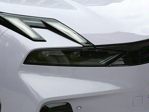 2026�� Relive 1.5T Ultra