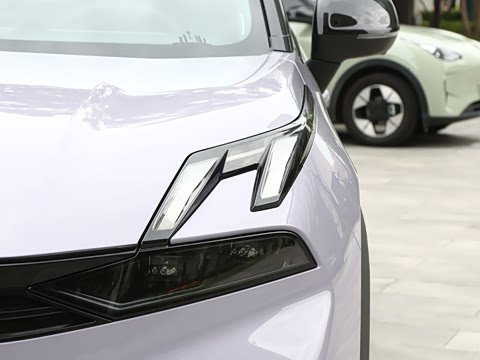 2026�� Relive 1.5T Ultra