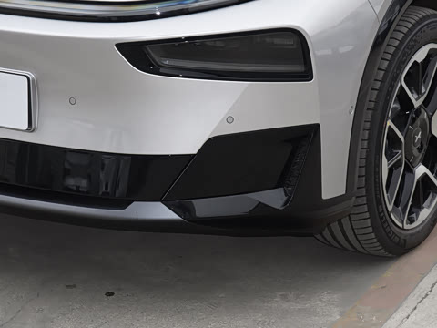 2026�� ���� 1704 Max �Ƽ���