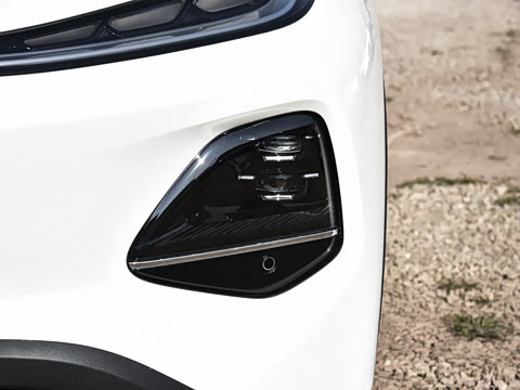 2026�� 506����Ultra+