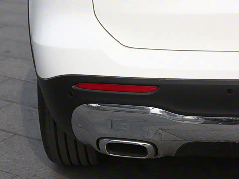 2026�� GLB 220 ʱ����