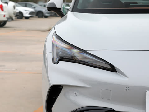 2026�� 630 Ԫ�����а� 185kW