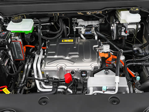 2026�� 630 Ԫ�����а� 185kW