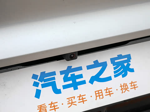 2026�� 630 Ԫ�����а� 185kW