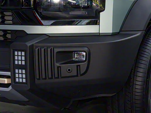 2025�� 2.0TD DCT XWD��Խ