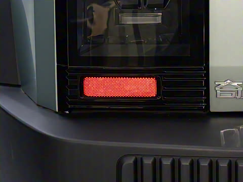 2025�� 2.0TD DCT XWD��Խ