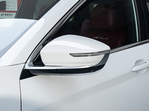 2026�� 1.5T DCT ������ 7��