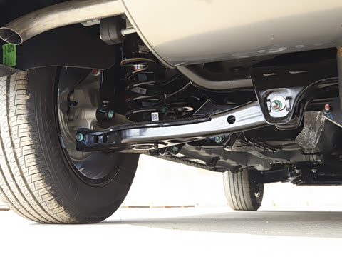 2026�� 1.5TD DCT ����ʿ̽��