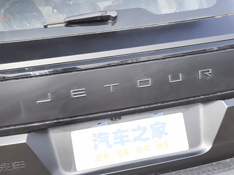 2026�� 1.5TD DCT ����ʿ̽��