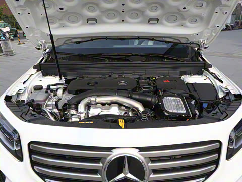 2026�� GLB 220 ʱ����