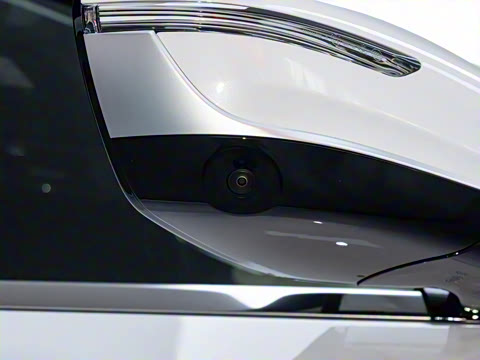 2026�� 1.5T DCT ������ 7��