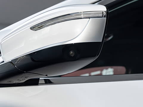 2026�� 1.5T DCT ������ 7��