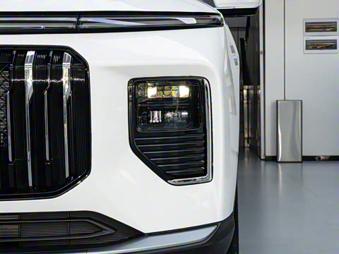 2026�� 1.5T DCT ������ 7��