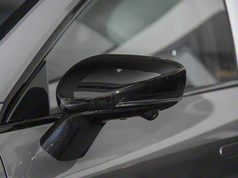 2026�� 520Plus�����