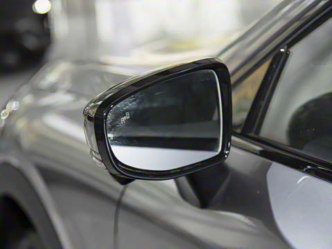 2026�� 520Plus�����