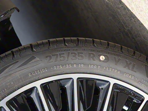 2026�� CLE 260 ���ܳ�