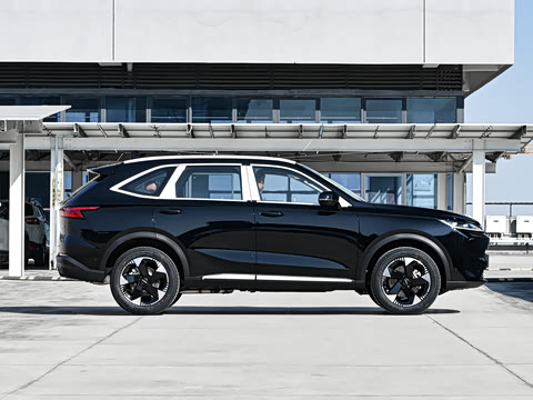 2026�� 2.0T Ultra