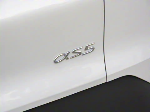 2025�� �Ŀ� 560PRO 185kW