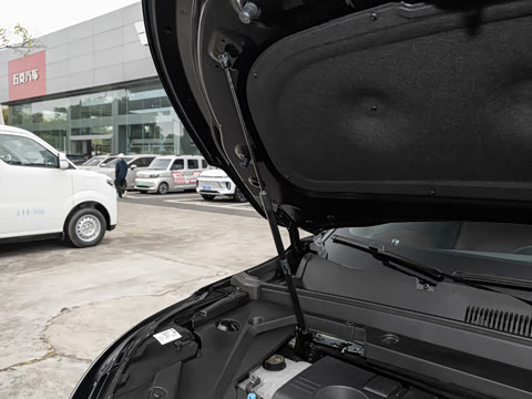 2026�� 300T ������Խ��