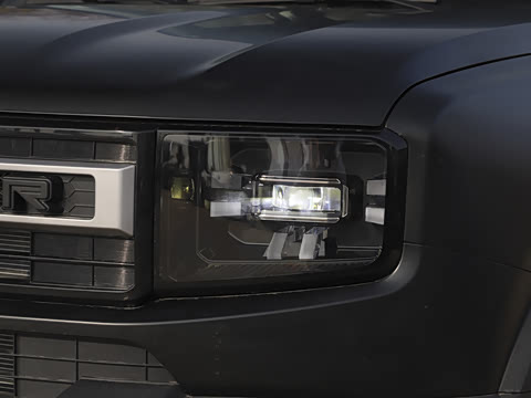 2026�� 1.5TD DCT ����ʿ̽��