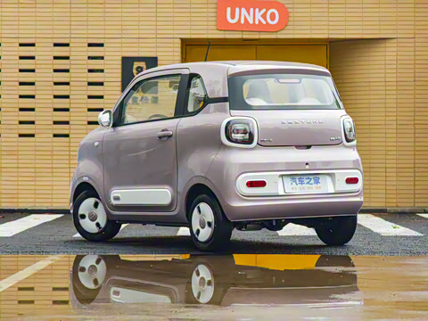 2026�� 222km ��ҫ��