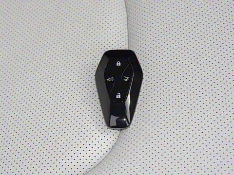 2025�� �Ŀ� 560PRO 185kW