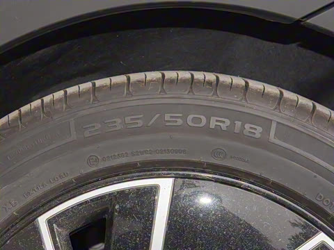 2025�� �Ŀ� 560PRO 185kW