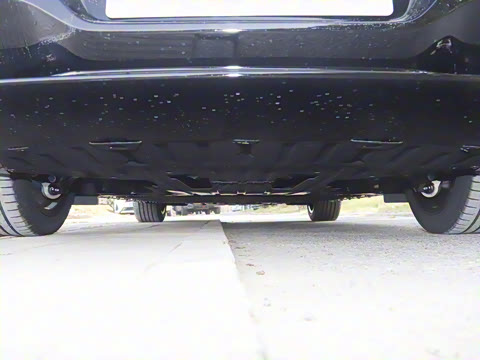 2026 007+  565 Ultra+״