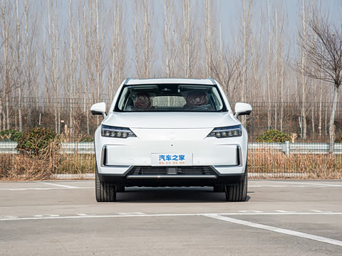 2026�� ��������