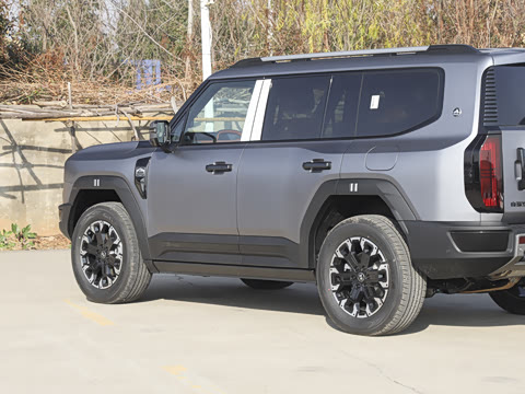 2025�� �Ǿ�Ǭ���� 5��