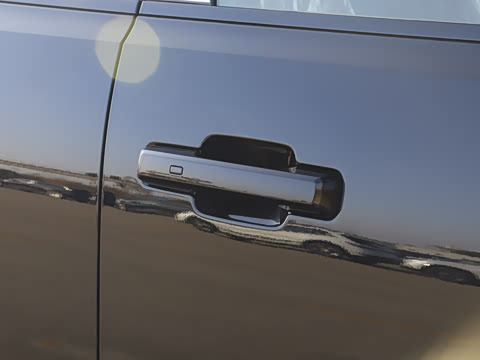 2025�� �Ǿ�Ǭ���� 5��