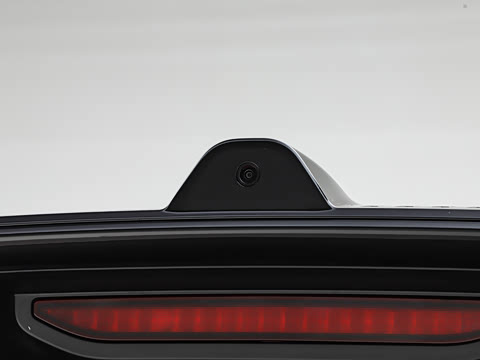 2026�� 510�����״��