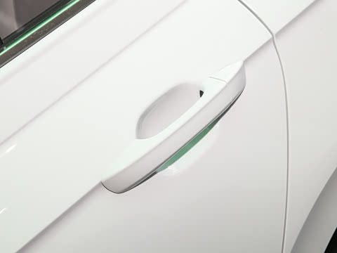 2026�� ���� 1.5L ������Ը��