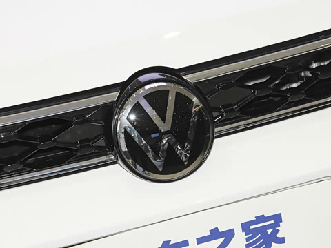 2026�� ���� 1.5L ������Ը��