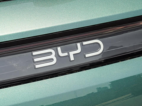 2026�� 630KM ��Խ��