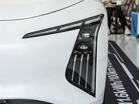 2026�� 565������