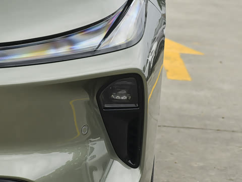 2026�� 535 MAX+�����