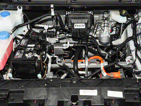 2026�� 565������