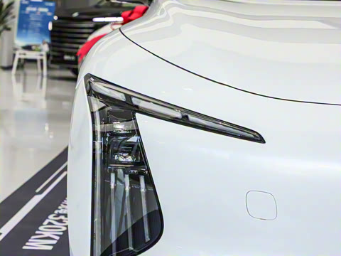 2026�� 565������