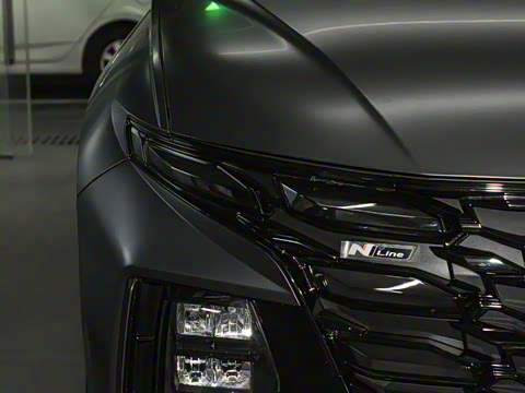 2025�� ;ʤL 1.5T ���� N-Line