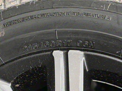 2026�� 2.0L e:HEV ��������