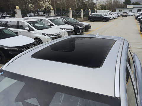 2026�� ����� ���� ����1.6T �Զ�������