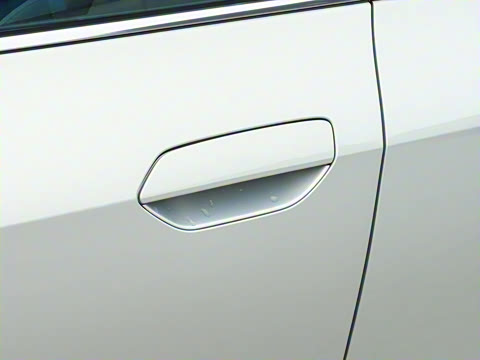 2025�� 565km ������