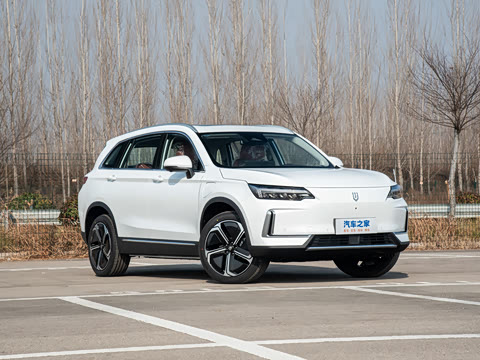 2026�� ��������