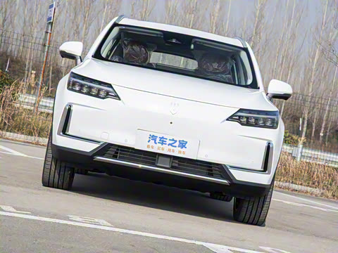 2026�� ��������