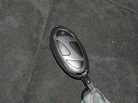 2025�� ;ʤL 1.5T ���� N-Line