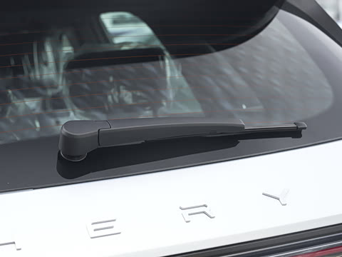 2026�� ����� ���� ����1.6T �Զ�������