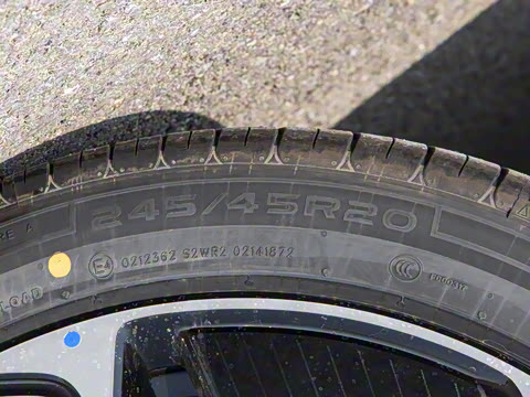 2026�� ��������