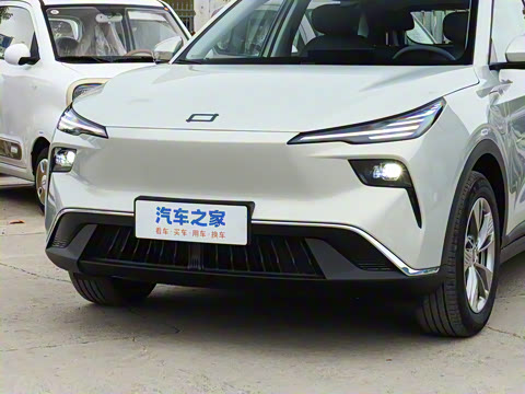 2025�� 565km ������